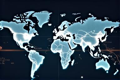 Logistica e previsione stock alimentata da AI